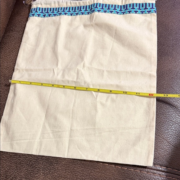Tory Burch dust bag - Picture 5 of 5